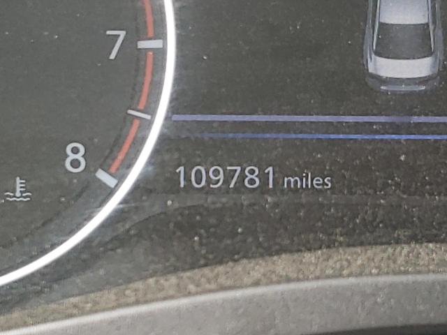 Photo 8 from auction – 2019 NISSAN ALTIMA PLA with VIN 1N4BL4FV8KC107086