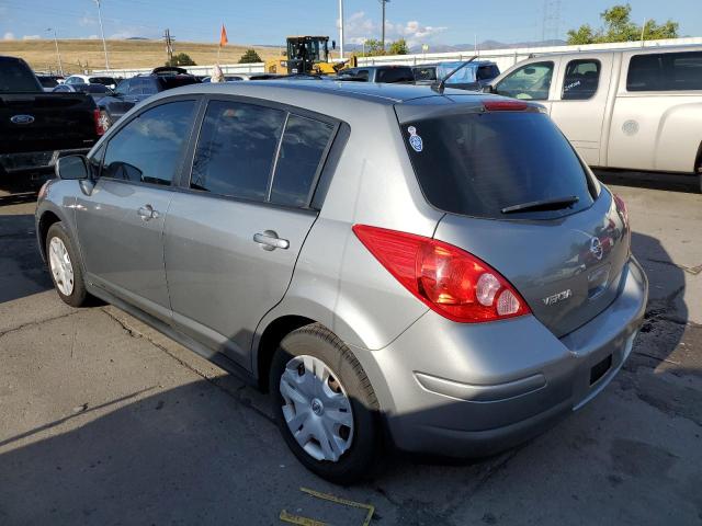 Foto 3 de la subasta – 2012 NISSAN VERSA S con VIN 3N1BC1CP8CL373697