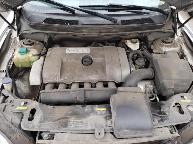 Photo 9 from auction – 2008 VOLVO XC90 3.2 with VIN YV4CZ982781453595