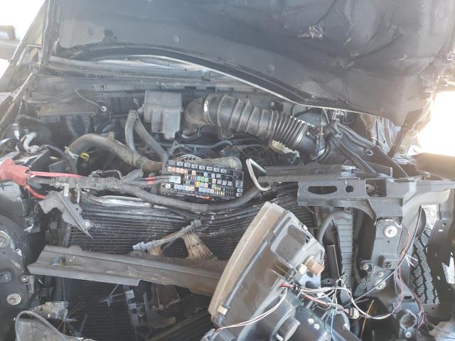 Photo 7 from auction – 2012 FORD F150 SUPER with VIN 1FTFW1E67CFB70398