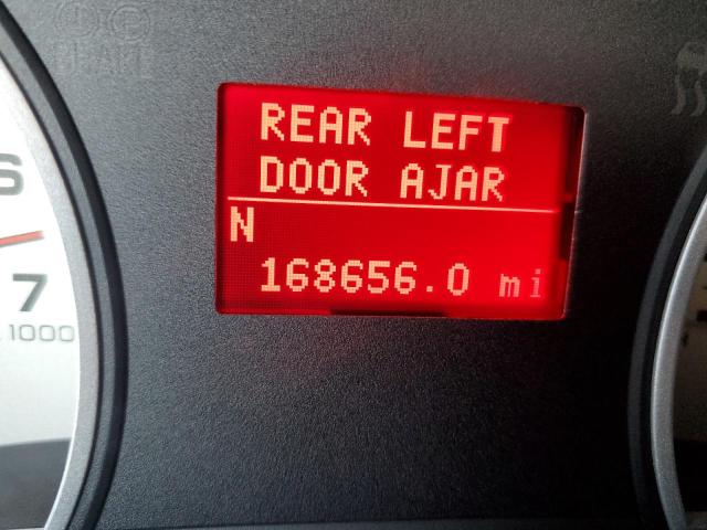 Photo 8 from auction – 2009 FORD EXPLORER E with VIN 1FMEU74E89UA08065