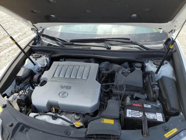 Photo 7 from auction – 2013 LEXUS ES 350 with VIN JTHBK1GG7D2052374