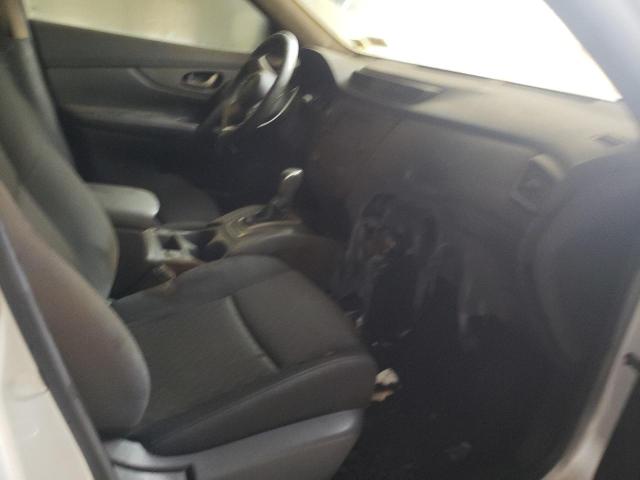 Photo 5 from auction – 2018 NISSAN ROGUE S with VIN KNMAT2MV7JP544338