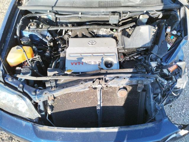 Foto 7 de la subasta – 2004 TOYOTA HIGHLANDER con VIN JTEEP21A540056165