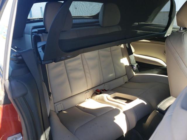 Photo 6 from auction – 2018 BMW M240XI with VIN WBA2N3C56JVC29550