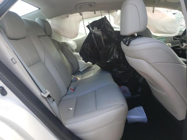 Photo 6 from auction – 2015 TOYOTA AVALON XLE with VIN 4T1BK1EB3FU162530