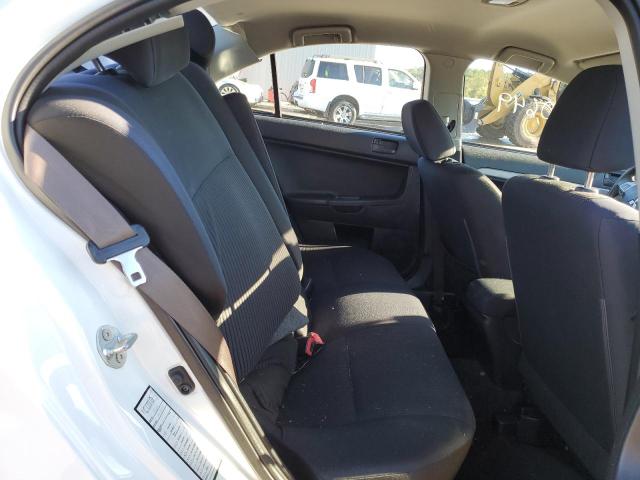 Photo 6 from auction – 2014 MITSUBISHI LANCER ES/ with VIN JA32U2FU0EU019021