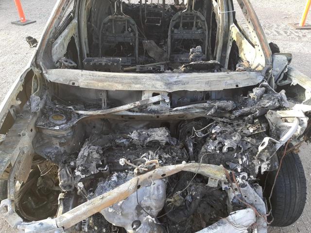 Photo 7 from auction – 2019 JEEP CHEROKEE L with VIN 1C4PJLLB7KD247540