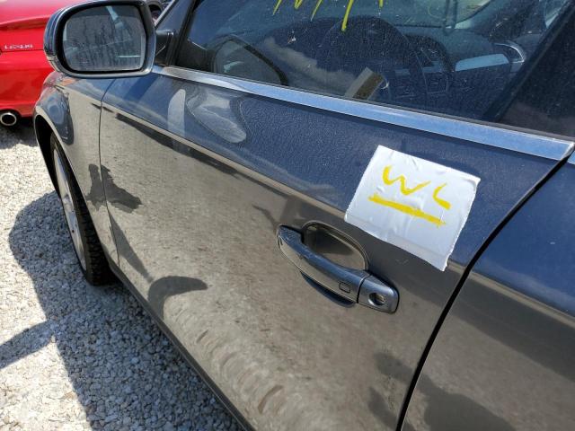 Photo 9 from auction – 2012 AUDI A4 PREMIUM with VIN WAUBFAFL3CA088407