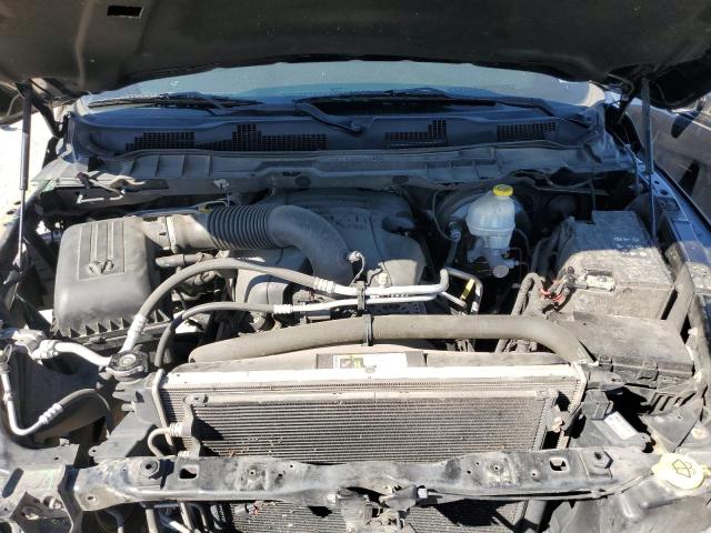 Photo 7 from auction – 2014 RAM 1500 ST with VIN 1C6RR7FT5ES437759