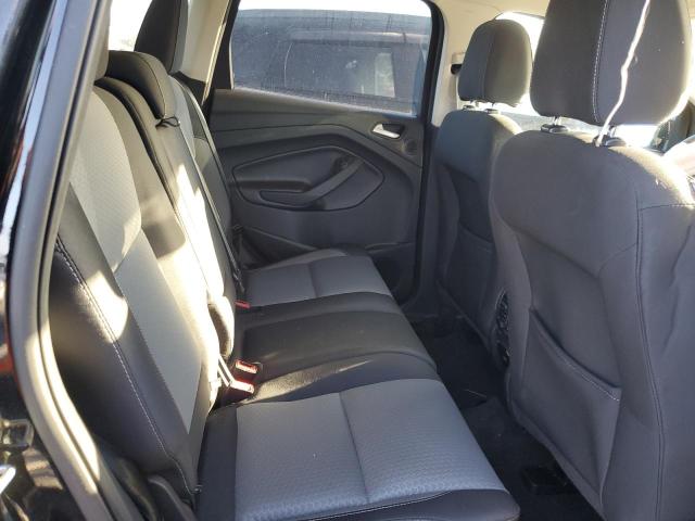 Photo 6 from auction – 2017 FORD ESCAPE SE with VIN 1FMCU9GD7HUB07383
