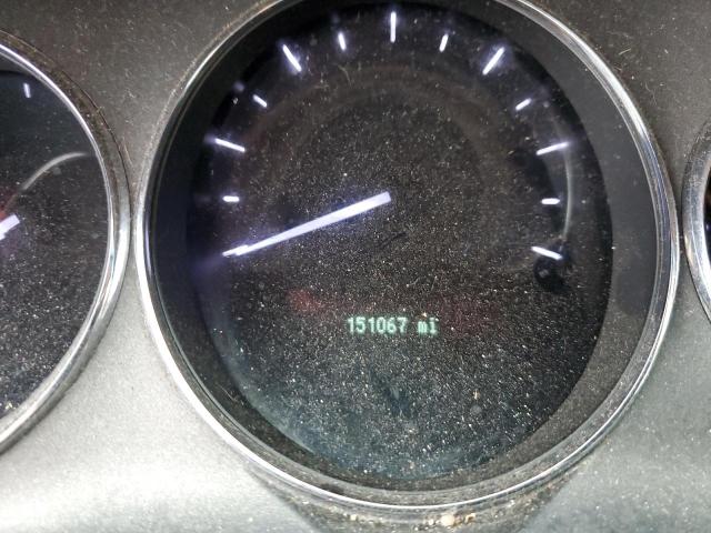 Photo 8 from auction – 2011 LINCOLN MKZ with VIN 3LNHL2GC7BR773858