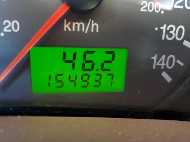 Photo 8 from auction – 2005 FORD FOCUS ZX4 with VIN 1FAFP34N75W292513