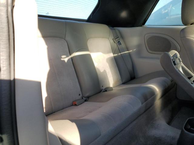 Photo 6 from auction – 2005 CHRYSLER SEBRING TO with VIN 1C3EL55RX5N608236