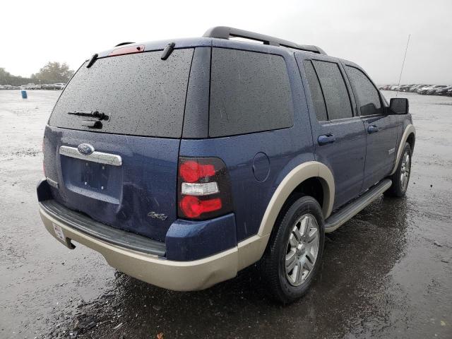 Photo 4 from auction – 2008 FORD EXPLORER E with VIN 1FMEU74E78UA85315