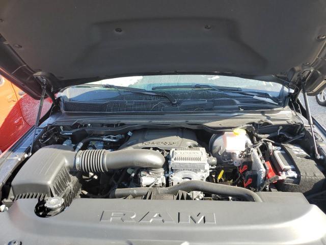 Photo 7 from auction – 2022 RAM 1500 LIMIT with VIN 1C6RREHT2NN382509