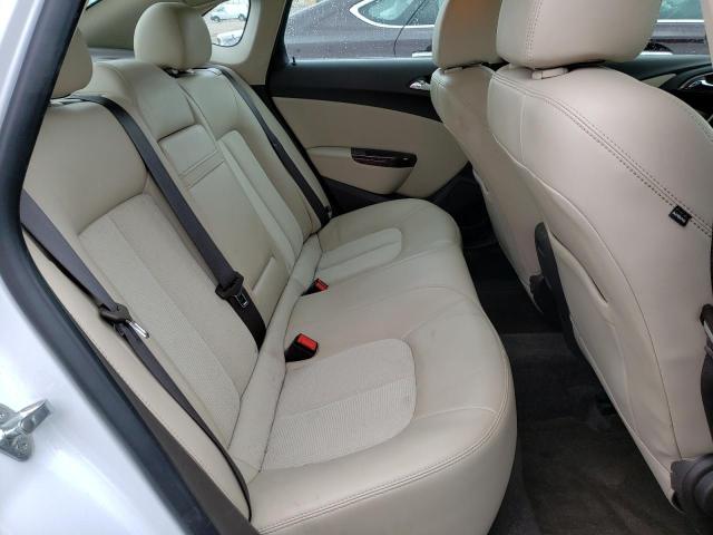 Photo 6 from auction – 2015 BUICK VERANO with VIN 1G4PP5SK2F4118523