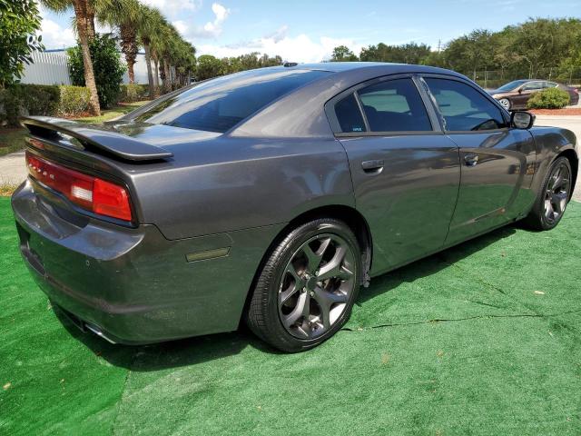 Photo 4 from auction – 2013 DODGE CHARGER SX with VIN 2C3CDXHG1DH545433