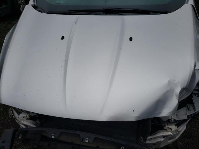 Photo 7 from auction – 2016 FORD ESCAPE SE with VIN 1FMCU9G98GUA41873