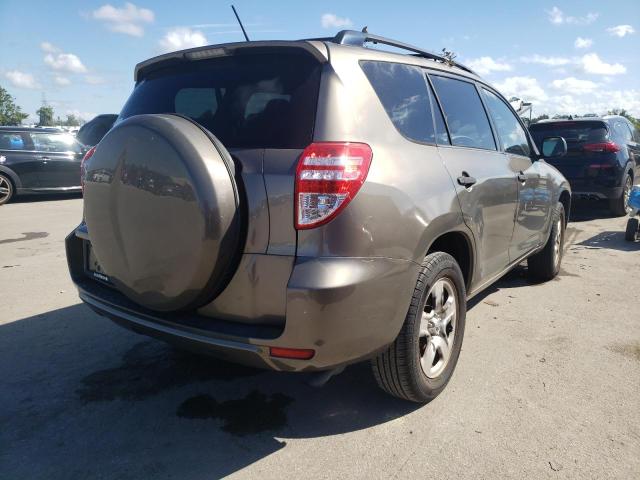 Photo 4 from auction – 2011 TOYOTA RAV4 with VIN JTMZF4DVXBD031691