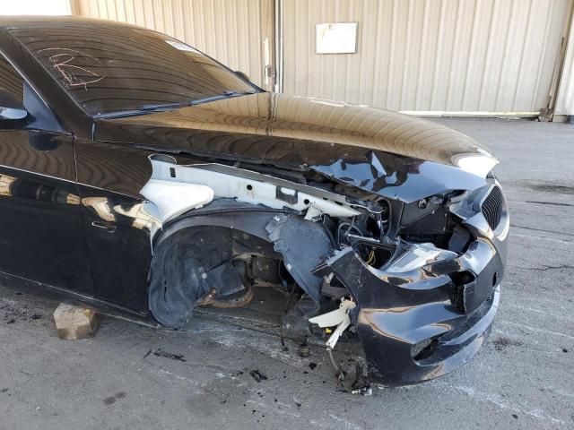 Photo 9 from auction – 2012 BMW 328 XI SUL with VIN WBAKF5C54CE517902