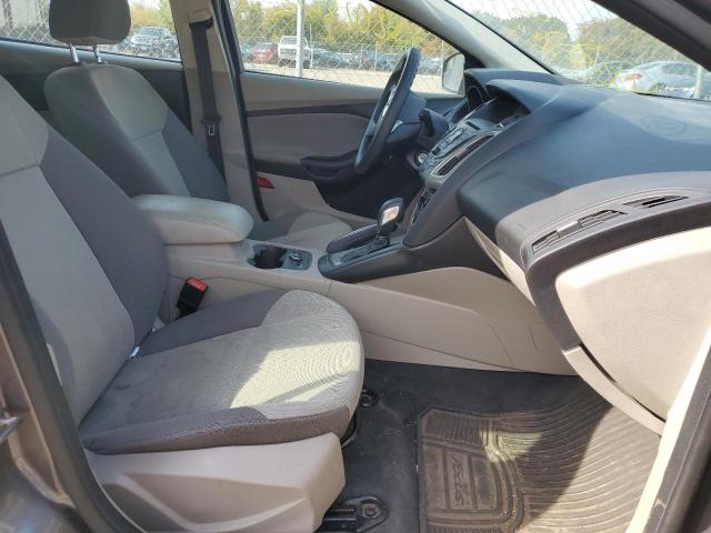 Photo 5 from auction – 2013 FORD FOCUS with VIN 1FADP3K21DL352589