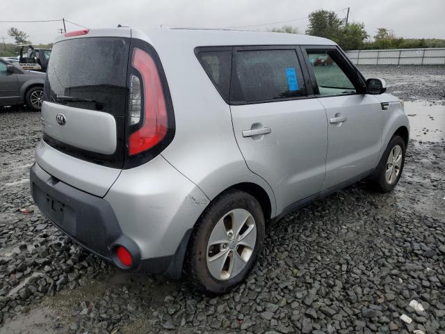 Photo 4 from auction – 2014 KIA SOUL with VIN KNDJN2A29E7702267