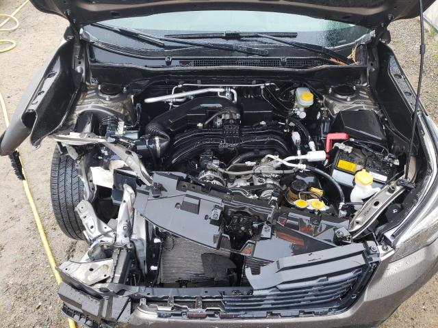 Photo 7 from auction – 2019 SUBARU FORESTER P with VIN JF2SKAECXKH430667