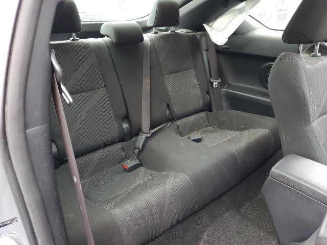 Photo 6 from auction – 2013 TOYOTA SCION TC with VIN JTKJF5C7XD3057134