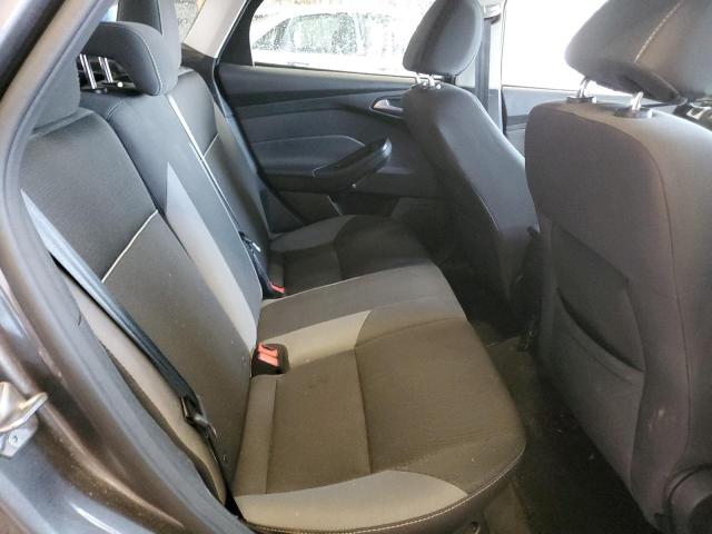 Photo 6 from auction – 2014 FORD FOCUS SE with VIN 1FADP3K21EL267804