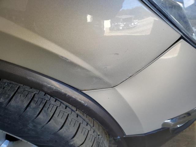 Photo 9 from auction – 2012 BUICK ENCLAVE with VIN 5GAKVCED0CJ104205