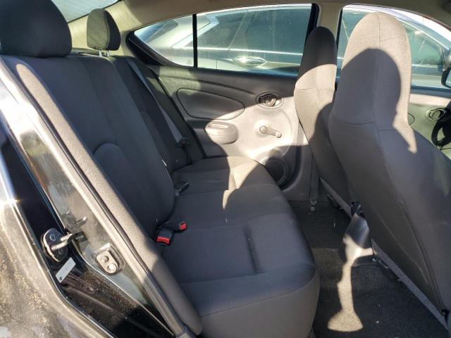 Photo 6 from auction – 2016 NISSAN VERSA S with VIN 3N1CN7AP4GL887525