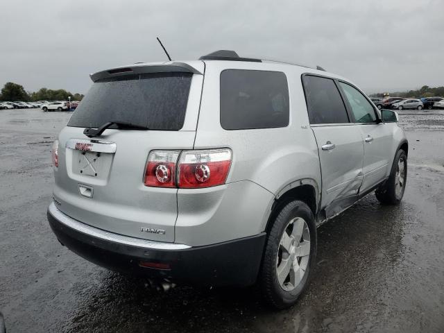 Photo 4 from auction – 2012 GMC ACADIA SLT with VIN 1GKKVREDXCJ241805