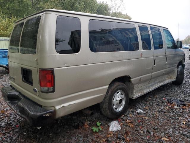 Photo 4 from auction – 2008 FORD ECONOLINE with VIN 1FBSS31L78DA16718