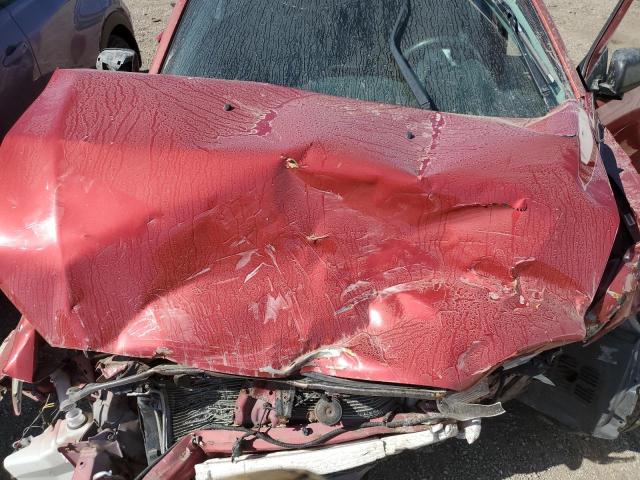 Photo 7 from auction – 2009 MITSUBISHI LANCER DE with VIN JA3AU16U59U034951
