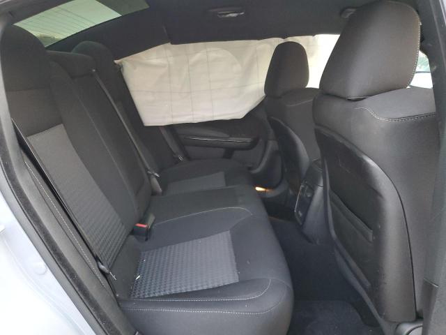 Photo 6 from auction – 2021 DODGE CHARGER R/ with VIN 2C3CDXCTXMH556967