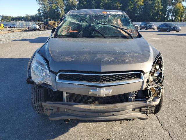 Photo 9 from auction – 2010 CHEVROLET EQUINOX LS with VIN 2CNALBEW4A6208567
