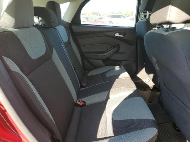 Photo 6 from auction – 2014 FORD FOCUS SE with VIN 1FADP3K25EL417946