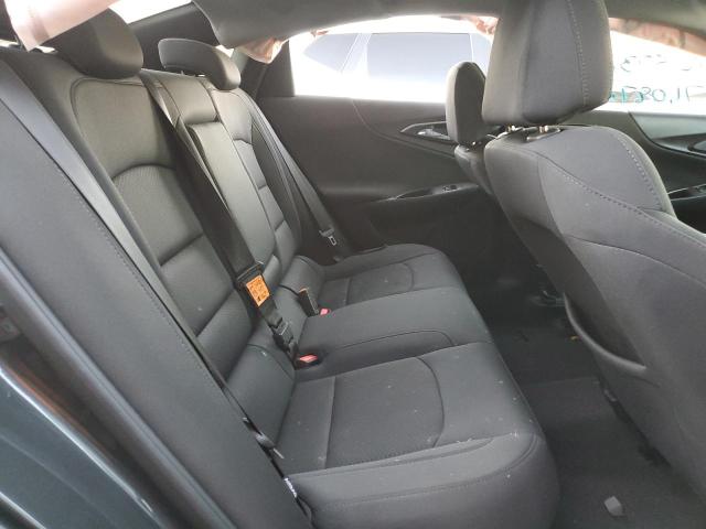 Photo 6 from auction – 2017 CHEVROLET MALIBU LT with VIN 1G1ZE5ST0HF103644