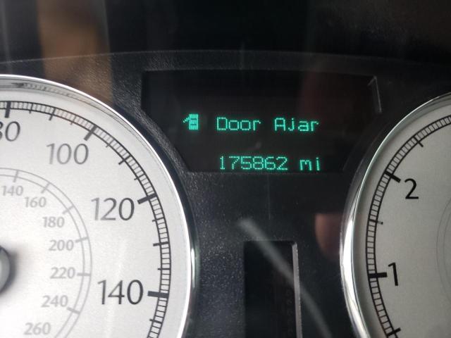 Photo 8 from auction – 2007 CHRYSLER 300C with VIN 2C3KA63H17H849512