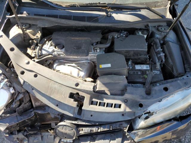 Photo 7 from auction – 2016 TOYOTA CAMRY LE with VIN 4T1BF1FK0GU201367