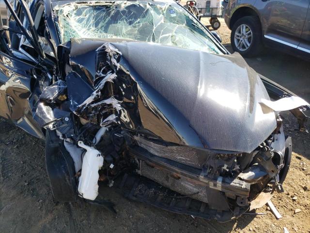 Photo 7 from auction – 2016 FORD FUSION SE with VIN 3FA6P0H71GR339938