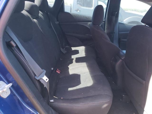 Photo 6 from auction – 2014 DODGE DART SXT with VIN 1C3CDFBB4ED768023