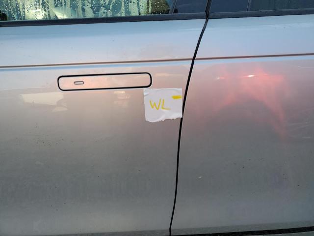 Photo 9 from auction – 2021 LAND ROVER RANGE ROVE with VIN SALYT2EU9MA321335