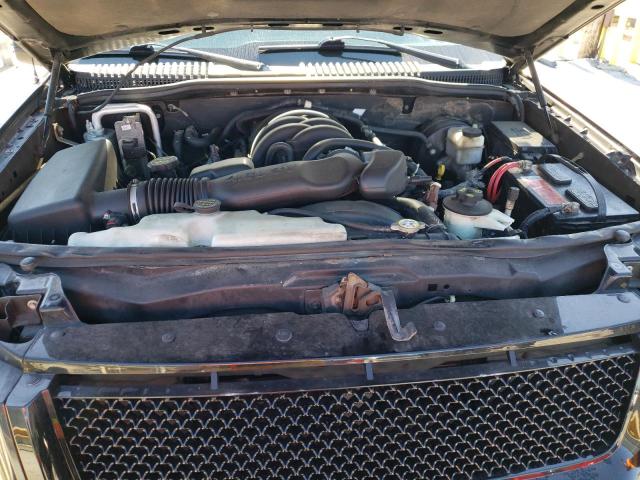 Photo 7 from auction – 2007 FORD EXPLORER S with VIN 1FMEU53877UA05252