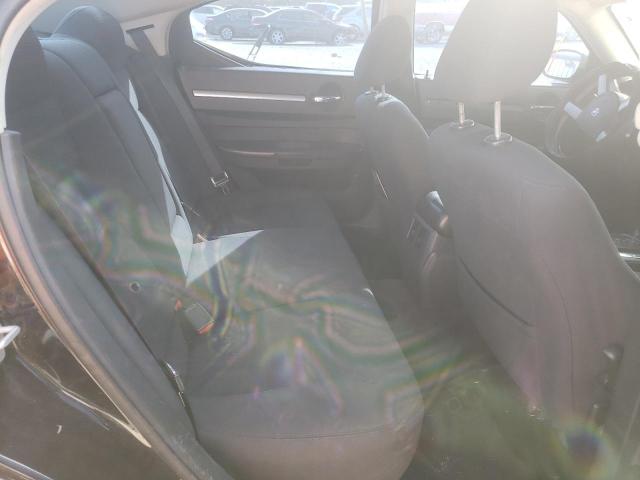صورة رقم 6 من المزاد - 2010 DODGE CHARGER SX مع VIN 2B3CA3CV3AH222274