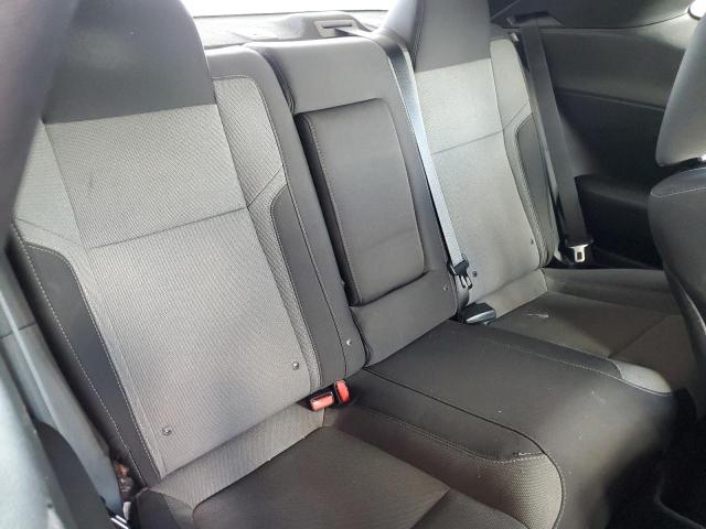 Photo 6 from auction – 2015 DODGE CHALLENGER with VIN 2C3CDZAG0FH775604