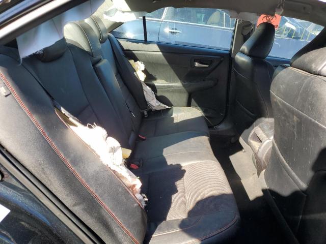 Zdjęcie 6 z aukcji – 2016 TOYOTA CAMRY LE z VIN 4T1BF1FK0GU201367