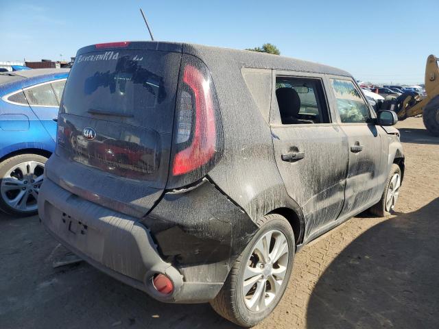 Photo 4 from auction – 2016 KIA SOUL with VIN KNDJN2A21G7375365