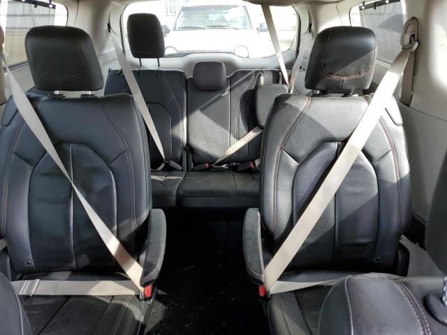 Photo 10 from auction – 2020 CHRYSLER PACIFICA T with VIN 2C4RC1BG0LR158105